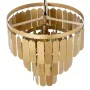 Ceiling Light Alexandra House Living Brown Metal by Alexandra House Living, Ceiling Lights - Ref: D1629383, Price: 121,17 €, ...