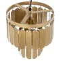 Ceiling Light Alexandra House Living Golden Metal by Alexandra House Living, Ceiling Lights - Ref: D1629384, Price: 84,40 €, ...