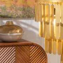 Floor Lamp Alexandra House Living Golden 25 W 50 x 150 x 50 cm by Alexandra House Living, Floor Lamps & Torchieres - Ref: D16...