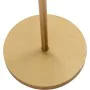 Floor Lamp Alexandra House Living Golden 25 W 50 x 150 x 50 cm by Alexandra House Living, Floor Lamps & Torchieres - Ref: D16...