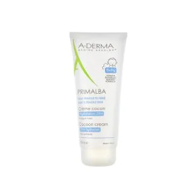 Body Cream Aderma Primalba by Aderma, Moisturisers - Ref: M0110472, Price: 17,25 €, Discount: %