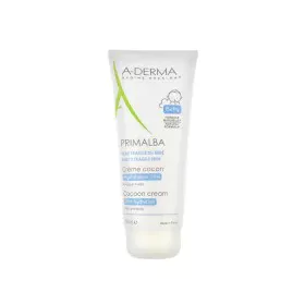 Lotion corporelle Aderma Primalba de Aderma, Hydratants - Réf : M0110472, Prix : 17,25 €, Remise : %