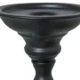 Candle Holder Alexandra House Living Black Metal by Alexandra House Living, Candelabras and candle holders - Ref: D1629450, P...