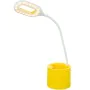 Desk lamp Alexandra House Living Plastic by Alexandra House Living, Bedside and Table Lamps - Ref: D1629454, Price: 19,09 €, ...