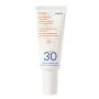 Facial Cream Korres Spf 30 40 ml Yoghurt by Korres, Moisturisers - Ref: M0110549, Price: 21,99 €, Discount: %