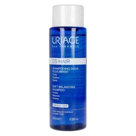 Champô D.S. Hair Uriage 10013169 de Uriage, Champôs - Ref: M0110659, Preço: 9,91 €, Desconto: %