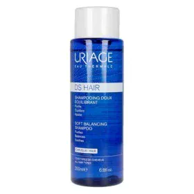 Shampoo D.S. Hair Uriage 10013169 by Uriage, Shampoos - Ref: M0110659, Price: 9,91 €, Discount: %