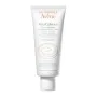 Moisturising Body Cream Avene Xeracalm by Avene, Moisturisers - Ref: M0110679, Price: 19,44 €, Discount: %