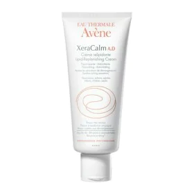 Feuchtigkeitsspendende Körpercreme Avene Xeracalm von Avene, Feuchtigkeitscremes - Ref: M0110679, Preis: 19,44 €, Rabatt: %