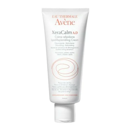 Crema Corpo Idratante Avene Xeracalm di Avene, Idratanti - Rif: M0110679, Prezzo: 19,44 €, Sconto: %