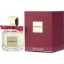 Perfume Mulher Molinard Nirmala EDP 75 ml de Molinard, Água de perfume - Ref: M0110703, Preço: 62,65 €, Desconto: %