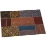 Doormat Alexandra House Living Welcome Multicolour 60 x 1 x 40 cm by Alexandra House Living, Doormats - Ref: D1629486, Price:...