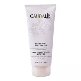 Champô Caudalie Gentle de Caudalie, Champôs - Ref: M0110736, Preço: 16,65 €, Desconto: %