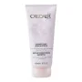 Champô Caudalie Gentle de Caudalie, Champôs - Ref: M0110736, Preço: 16,65 €, Desconto: %