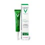 Traitement des Peaux Acnéiques Vichy 156104 (20 ml) de Vichy, Peaux à problèmes - Réf : M0110753, Prix : 19,09 €, Remise : %