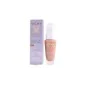 Fundo de Maquilhagem Líquido Liftactiv Flexiteint Vichy M0330200 Dourado 30 ml de Vichy, Bases - Ref: M0110784, Preço: 31,48 ...