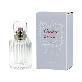 Damenparfüm Cartier CARTIER-502193 CRM EDP 50 ml von Cartier, Eau de Parfum - Ref: M0110812, Preis: 88,71 €, Rabatt: %