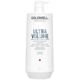 Acondicionador Goldwell Dualsenses Ultra Volume de Goldwell, Acondicionadores - Ref: M0110815, Precio: 24,67 €, Descuento: %