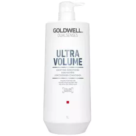 Acondicionador Goldwell Dualsenses Ultra Volume de Goldwell, Acondicionadores - Ref: M0110815, Precio: 24,67 €, Descuento: %