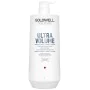 Acondicionador Goldwell Dualsenses Ultra Volume de Goldwell, Acondicionadores - Ref: M0110815, Precio: 26,05 €, Descuento: %