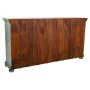 Credenza Alexandra House Living Azzurro Legno di mango 40 x 90 x 170 cm di Alexandra House Living, Credenze e buffet - Rif: D...