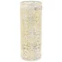 Umbrella stand Alexandra House Living Gold 20 x 53 x 20 cm by Alexandra House Living, Umbrella Stands - Ref: D1632285, Price:...