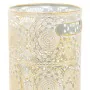 Umbrella stand Alexandra House Living Gold 20 x 53 x 20 cm by Alexandra House Living, Umbrella Stands - Ref: D1632285, Price:...