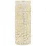 Umbrella stand Alexandra House Living Gold 20 x 53 x 20 cm by Alexandra House Living, Umbrella Stands - Ref: D1632285, Price:...