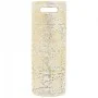 Paragüero Alexandra House Living Oro 20 x 53 x 20 cm de Alexandra House Living, Paragüeros - Ref: D1632285, Precio: 26,18 €, ...