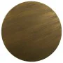 Tavolo aggiuntivo Alexandra House Living Oro Ferro 50 x 66 x 50 cm di Alexandra House Living, Tavoli - Rif: D1632299, Prezzo:...