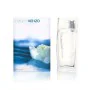 Parfum Femme L'Eau Par Kenzo 50 ml (50 ml) de Kenzo, Eau de toilette - Réf : M0110872, Prix : 40,86 €, Remise : %