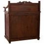 Credenza Alexandra House Living Rosa Legno 42 x 70 x 85 cm di Alexandra House Living, Credenze e buffet - Rif: D1632665, Prez...