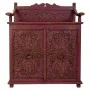 Credenza Alexandra House Living Rosa Legno 42 x 70 x 85 cm di Alexandra House Living, Credenze e buffet - Rif: D1632665, Prez...