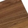 Schneidebrett Alexandra House Living Braun Holz 35 x 1 x 14 cm Mit Griff von Alexandra House Living, Schneidbretter - Ref: D1...