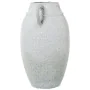 Vase Alexandra House Living White Ceramic 27 x 40 x 27 cm by Alexandra House Living, Vases - Ref: D1633011, Price: 55,06 €, D...