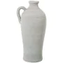 Vase Alexandra House Living Blanc Céramique 26 x 50 x 26 cm de Alexandra House Living, Vases - Réf : D1633018, Prix : 65,46 €...