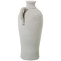 Vase Alexandra House Living Blanc Céramique 26 x 50 x 26 cm de Alexandra House Living, Vases - Réf : D1633018, Prix : 65,46 €...