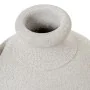 Vase Alexandra House Living White Ceramic 21 x 40 x 21 cm by Alexandra House Living, Vases - Ref: D1633019, Price: 56,51 €, D...