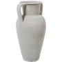 Vase Alexandra House Living Blanc Céramique 31 x 50 x 31 cm de Alexandra House Living, Vases - Réf : D1633021, Prix : 59,94 €...