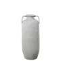 Vase Alexandra House Living Blanc Céramique 26 x 60 x 26 cm de Alexandra House Living, Vases - Réf : D1633025, Prix : 94,39 €...