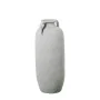 Vase Alexandra House Living Blanc Céramique 26 x 60 x 26 cm de Alexandra House Living, Vases - Réf : D1633025, Prix : 94,39 €...