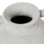 Vase Alexandra House Living White Ceramic 19 x 50 cm 19 x 50 x 19 cm by Alexandra House Living, Vases - Ref: D1633026, Price:...