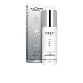 Crème régénératrice Postquam PQECAV01 50 ml (1 Unité) de Postquam, Hydratants - Réf : M0111002, Prix : 10,07 €, Remise : %