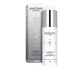 Regenerierende Creme Postquam PQECAV01 50 ml (1 Stück) von Postquam, Feuchtigkeitscremes - Ref: M0111002, Preis: 10,07 €, Rab...