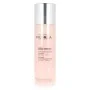 Crème régénératrice anti-rides NCEF Essence Filorga 10008897 150 ml Hydratant de Filorga, Soins nettoyants - Réf : M0111046, ...