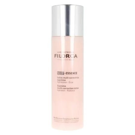 Crème régénératrice anti-rides NCEF Essence Filorga 10008897 150 ml Hydratant de Filorga, Soins nettoyants - Réf : M0111046, ...