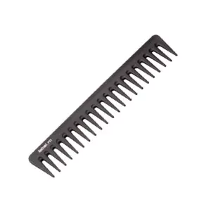 Volumising Comb Label.M Original by Label.M, Combs - Ref: M0111184, Price: 15,63 €, Discount: %