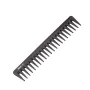 Volumising Comb Label.M Original by Label.M, Combs - Ref: M0111184, Price: 15,60 €, Discount: %