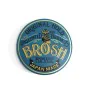 Hold Mousse Brosh Original 115 g Strong attachment by Brosh, Putty, Clay & Wax - Ref: M0111191, Price: 18,07 €, Discount: %