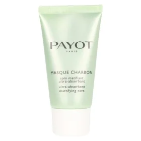 Gesichtsmaske Payot 15 ml 50 ml von Payot, Masken - Ref: M0111192, Preis: 17,22 €, Rabatt: %